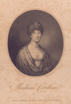 Madame Catalani