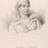Angelica Catalani