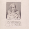 Angelica Catalani