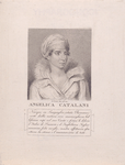 Angelica Catalani
