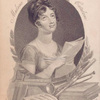 Madame Catalani