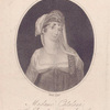 Madame Catalani