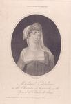 Madame Catalani