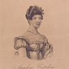 Angelica Catalani