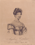 Angelica Catalani