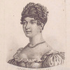 Angelica Catalani