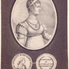 Angelica Catalani de Valabregues