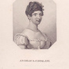 Angelica Catalani