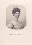 Angelica Catalani