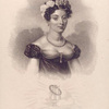 Madame Catalani