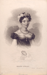 Madame Catalani