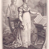 Angelica Catalani