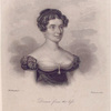 Angelica Catalani