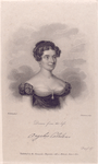 Angelica Catalani