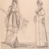 Madame Catalani