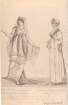Madame Catalani