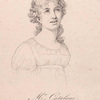 Mme Catalani