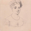 Madam Catalani