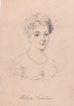 Madam Catalani