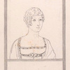 Mme Catalani
