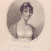 Madame Catalani