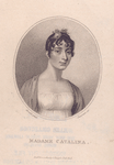 Madame Catalani