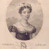 Angelica Catalani