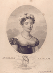 Angelica Catalani