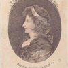 Miss Ann Catley