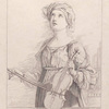 Santa Cecilia
