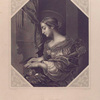 Ste. Cecilia