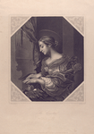 Ste. Cecilia