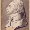Giacobbe Cervetto