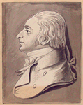 Giacobbe Cervetto