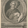 Ceruetti