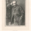 Emmanuel Chabrier