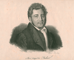 André Hippolite Chelard