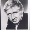 Lloyd Bridges