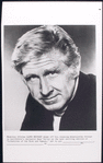 Lloyd Bridges