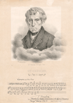 Cherubini