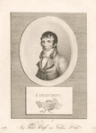Cherubini