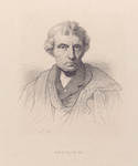 Cherubini