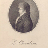 L. Cherubini