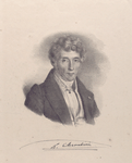 L. Cherubini