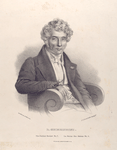 L. Cherubini