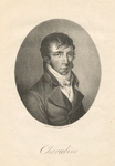 Cherubini