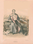 Chérubini