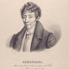 Chérubini
