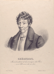 Chérubini