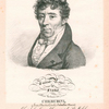 Cherubini, (Louis, Charles, Zénobi, Salvador, Marie)